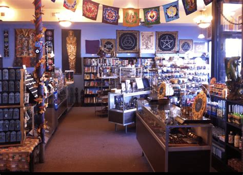 metaphysical stores near me|metaphysical supply stores near me.